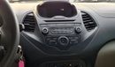 Ford Figo Ambiente 2017 GCC Perfect Condition