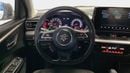 Suzuki Swift 1.2 GLX CVT | Guaranteed Warranty | 0 Down Payment