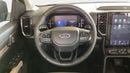 فورد ايفرست 2.3 XLT 4WD AUTO LTHR OFF ROAD 18 ALW | شامل الضمان | 0 ﺪﻔﻋﺓ ﺃﻮﻟﻯ