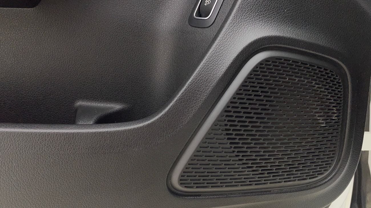 مرسيدس بنز A 200 PREMIUM + 1.3 | بدون دفعة مقدمة | اختبار القيادة في المنزل