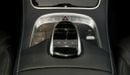 Mercedes-Benz S 400 Hybrid 2016!! JAPANESE SPECS