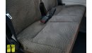 Toyota Coaster 4.2L - DIESEL - 23 SEATER - FULL OPTION (ONLY FOR EXPORT)