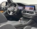 BMW X5M Competition 4.4L 2022 BMW X5M Competition, 1 Year Warranty Unlimited KM, Full Service History