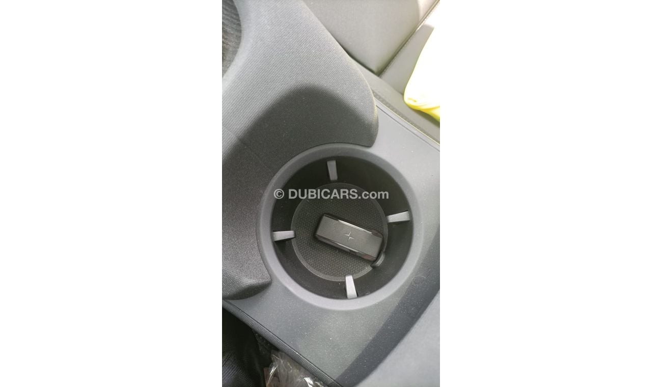 Polestar Polestar 2 Polestar 2