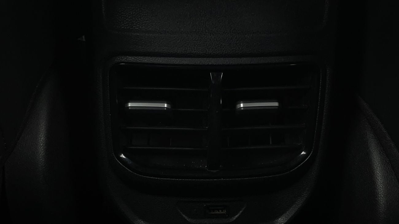 أم جي 3 2024 LUXURY | AED 593/Month | 0 DP | 30 Day Return | Warranty | Service History