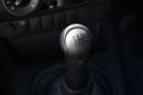 Toyota Hilux GL 4x2 DC 2.4L MT Diesel 2025 Model available only for export outside GCC