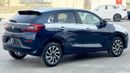 Suzuki Baleno GLX 1.5L GLX AT