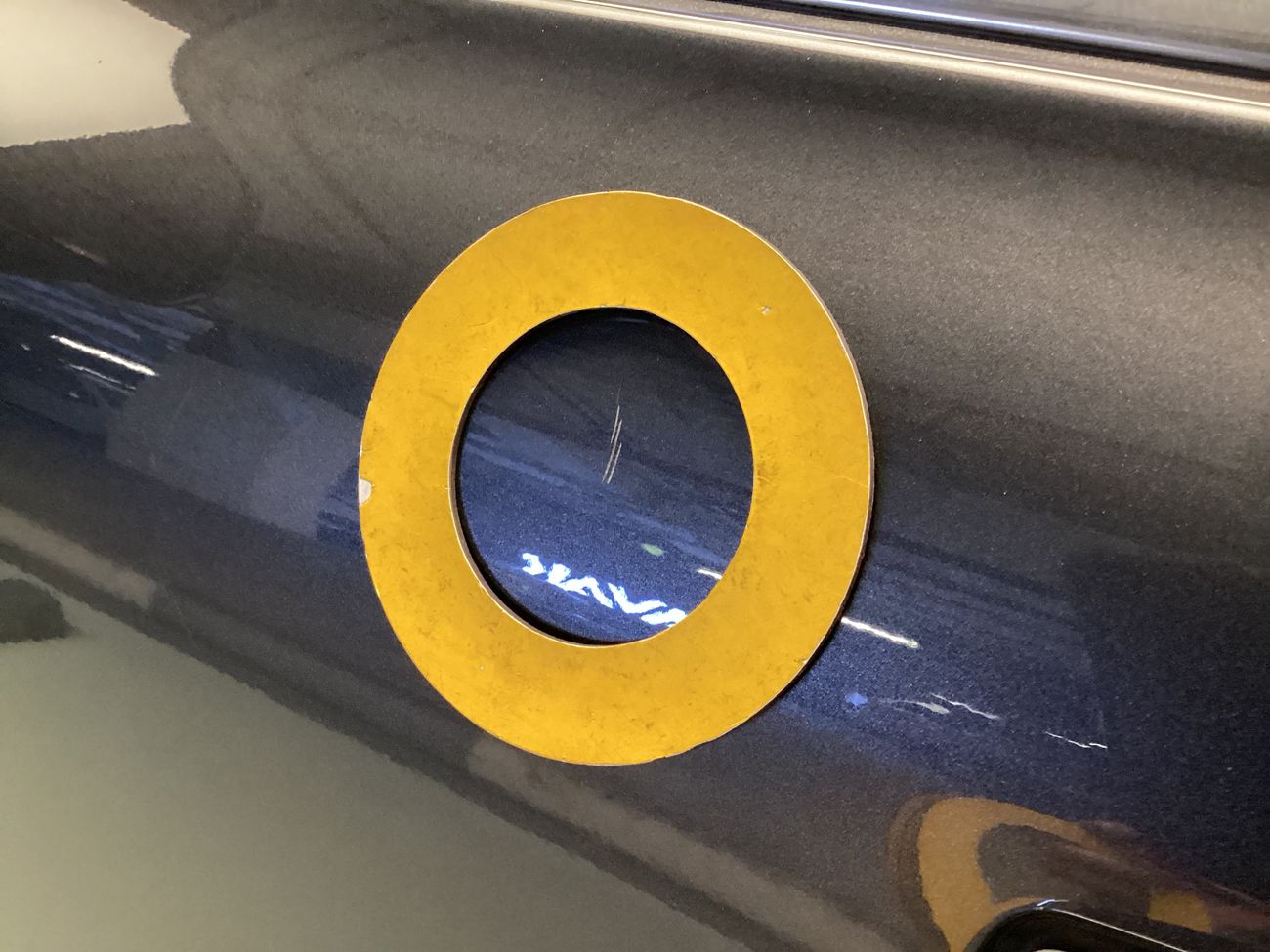 فورد ايفرست Limited | شامل الضمان | 0 ﺪﻔﻋﺓ ﺃﻮﻟﻯ