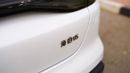بي واي دي سيل 05 DM-i 2025 BYD Seal 05 DM-i | 1.5L Hybrid (Plug-In) | Warranty & Service