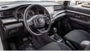Suzuki Ertiga 2024 GLX/GCC. Local Registration +10%