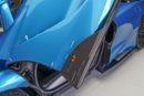 مكلارين 765LT STD