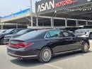 Genesis G90 Prestige 3.8L AWD