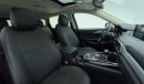 مازدا CX-9 GT 2.5 | بدون دفعة مقدمة | اختبار قيادة مجاني للمنزل