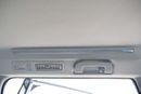 Toyota Innova TOYOTA INNOVA 2.0L HyCross 7S Hybrid-2025