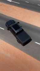 تويوتا تاندرا Toyota Tundra Capstone