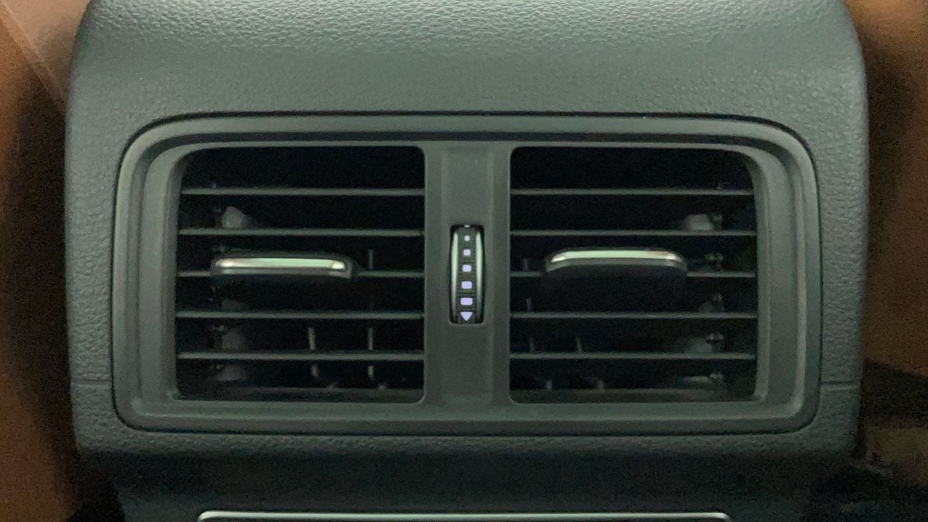 أودي Q5 45 TFSI PROGRESS 2 | بدون دفعة مقدمة | اختبار القيادة في المنزل