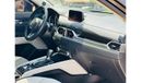 مازدا CX5 GCC ||1580 P.M MAZDA CX-5  2.0 L ll PUSH BUTTON  START ll 0% DP ll FULL OPTION ll IMMACULATE CONDITI