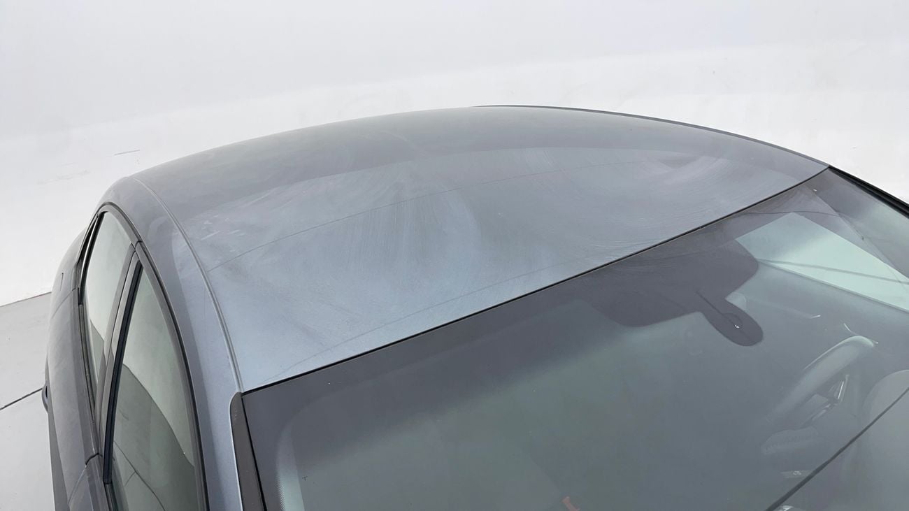 Audi A3 30 TFSI 1 | Zero Down Payment | Free Home Test Drive