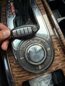 نيسان أرمادا 2018 PLATINUM PATROL KIT (4x4) 2022 - 5.6 V8 US SPEC