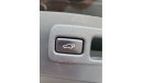 Lexus NX200t LEXUS NX200 FULL OPTION