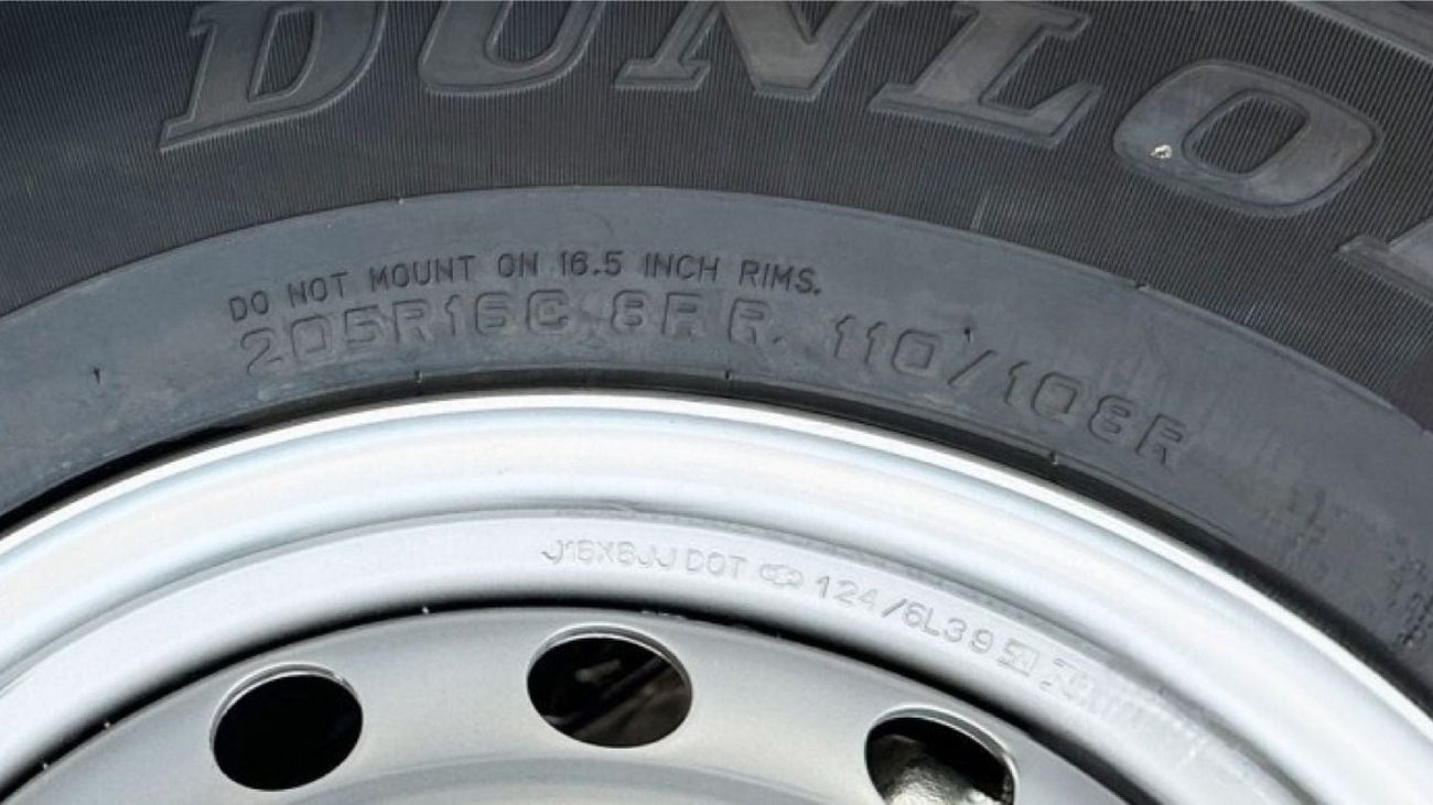 Mitsubishi L200 Mitsubishi L200 2.4L dieselbasic option MY25