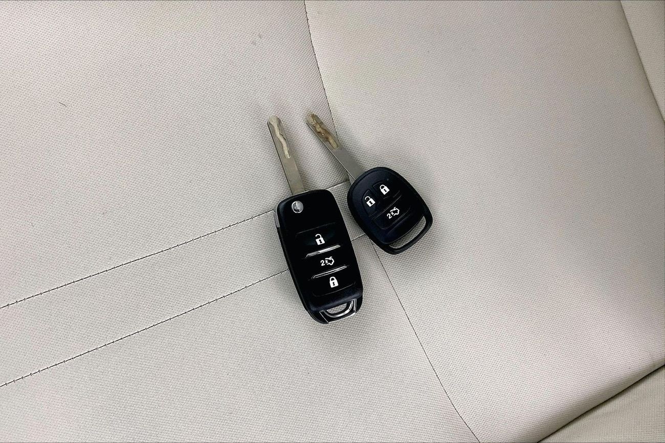 تشنجان الس فين Advance | شامل الضمان | 0 ﺪﻔﻋﺓ ﺃﻮﻟﻯ