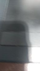 سوزوكي بالينو GL 1.4 | بدون دفعة مقدمة | اختبار القيادة في المنزل