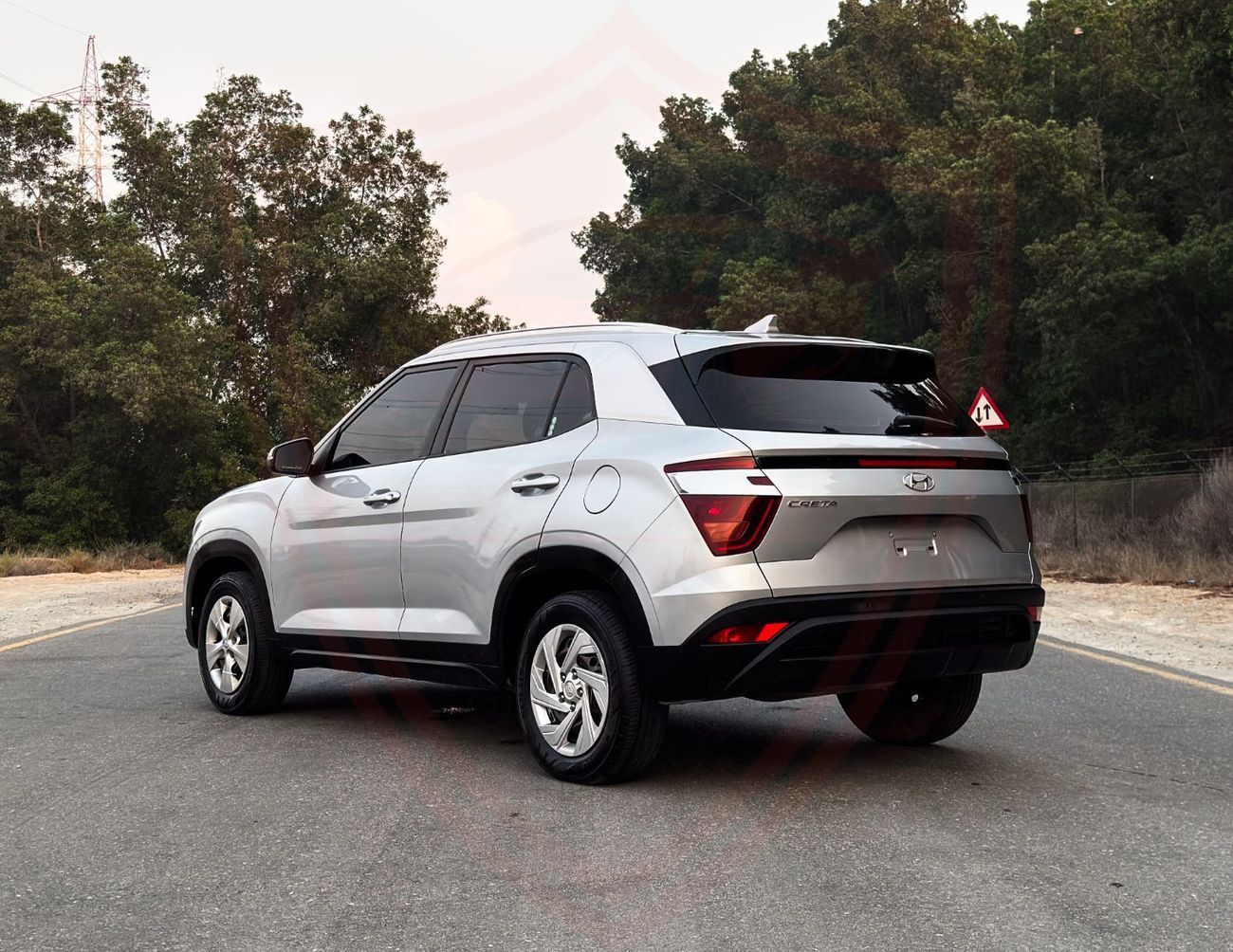 هيونداي كريتا هيونداي كريتا | ١.٦ لتر | ٢٠٢٢ | خليجي | خالية من الحوادث | بحالة ممتازة | 752 شهرياً