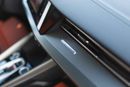 أودي A3 35 TFSI S-LINE
