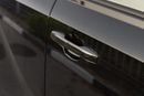 Toyota RAV4 Toyota RAV4 XSE | 2026 | 4WD | V4 2.5L Hybrid | Full Option No.1  (EXPORT ONLY)
