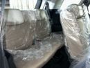 Ford Everest XLS EVR225 / AL TAYER MOTORS / AL QOUZ SHOWROOM