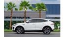 Jaguar E Pace P200 S | 1,723 P.M  | 0% Downpayment | Jaguar Service History!!