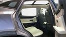 Jetour Dashing LUXURY | Guaranteed Warranty | 0 Down Payment