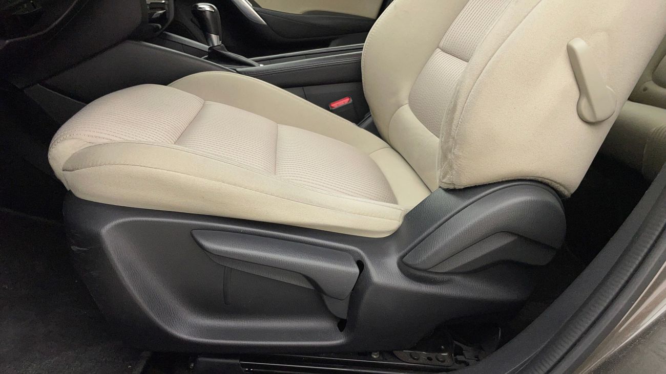 Mazda 6 S 2 | Zero Down Payment | Home Test Drive