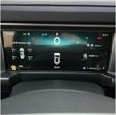 Jetour T2 2024 Jetour T2 2.0L turbo 8 Speed AT Full option