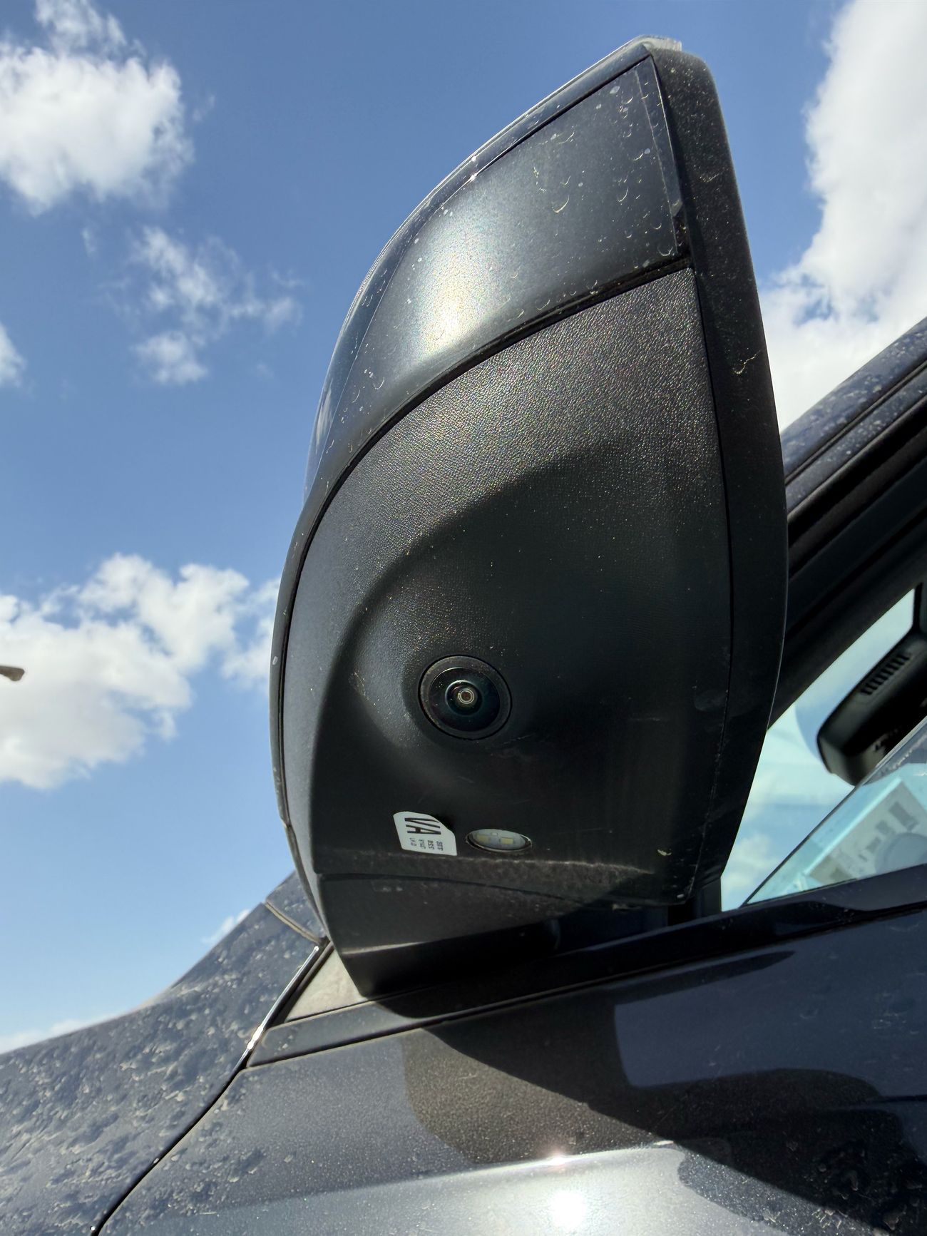 رينو كوليوس Renault Koleos 2.0L!!!