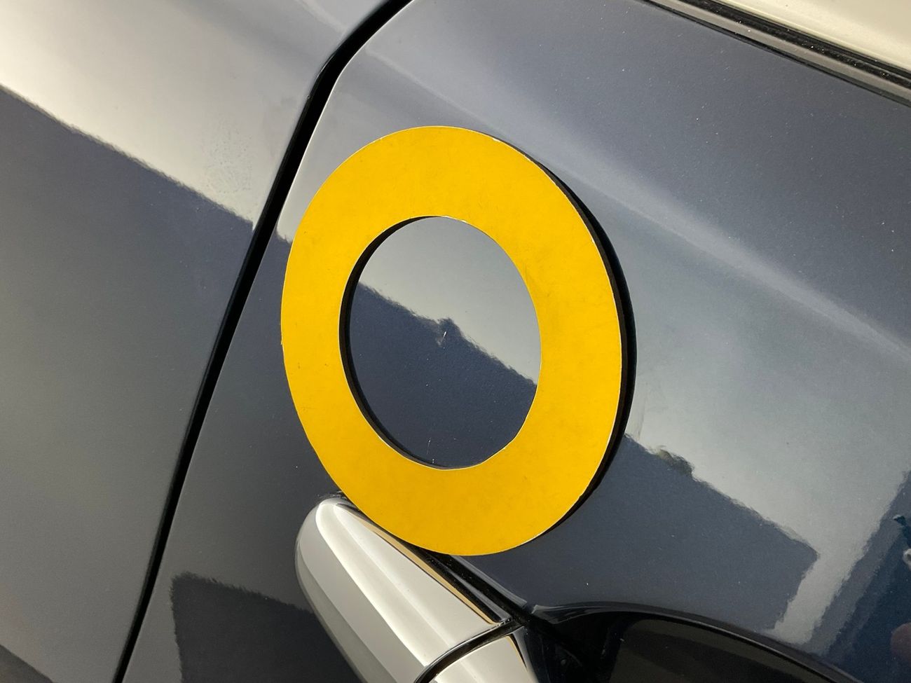 MG GT Comfort | 1 year free warranty | 0 Down Payment