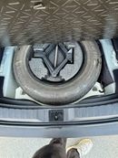 Toyota RAV4 XLE 2.5L