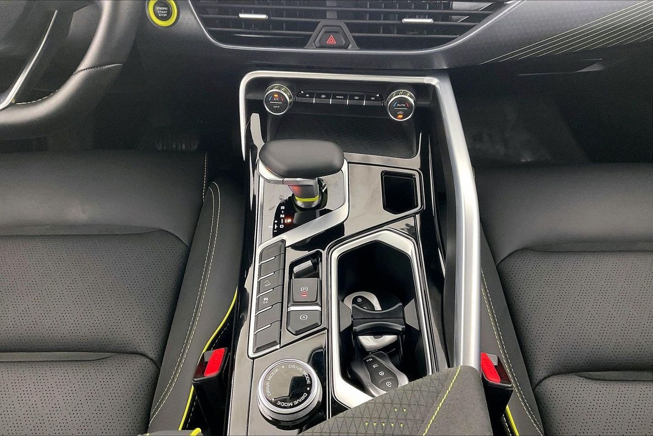 جيلي توجيلا GF+ | Carnival Sale • UP TO AED 20,000 OFF | شامل الضمان | 0 ﺪﻔﻋﺓ ﺃﻮﻟﻯ