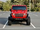 Jeep Wrangler Sport Jeep Wrangler Spart 2015