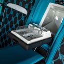 رولز رويس كولينان  2025 ROLLS ROYCE CULLINAN MANSORY BRAND NEW