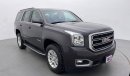 GMC Yukon SLE 5.3 | Zero Down Payment | Free Home Test Drive