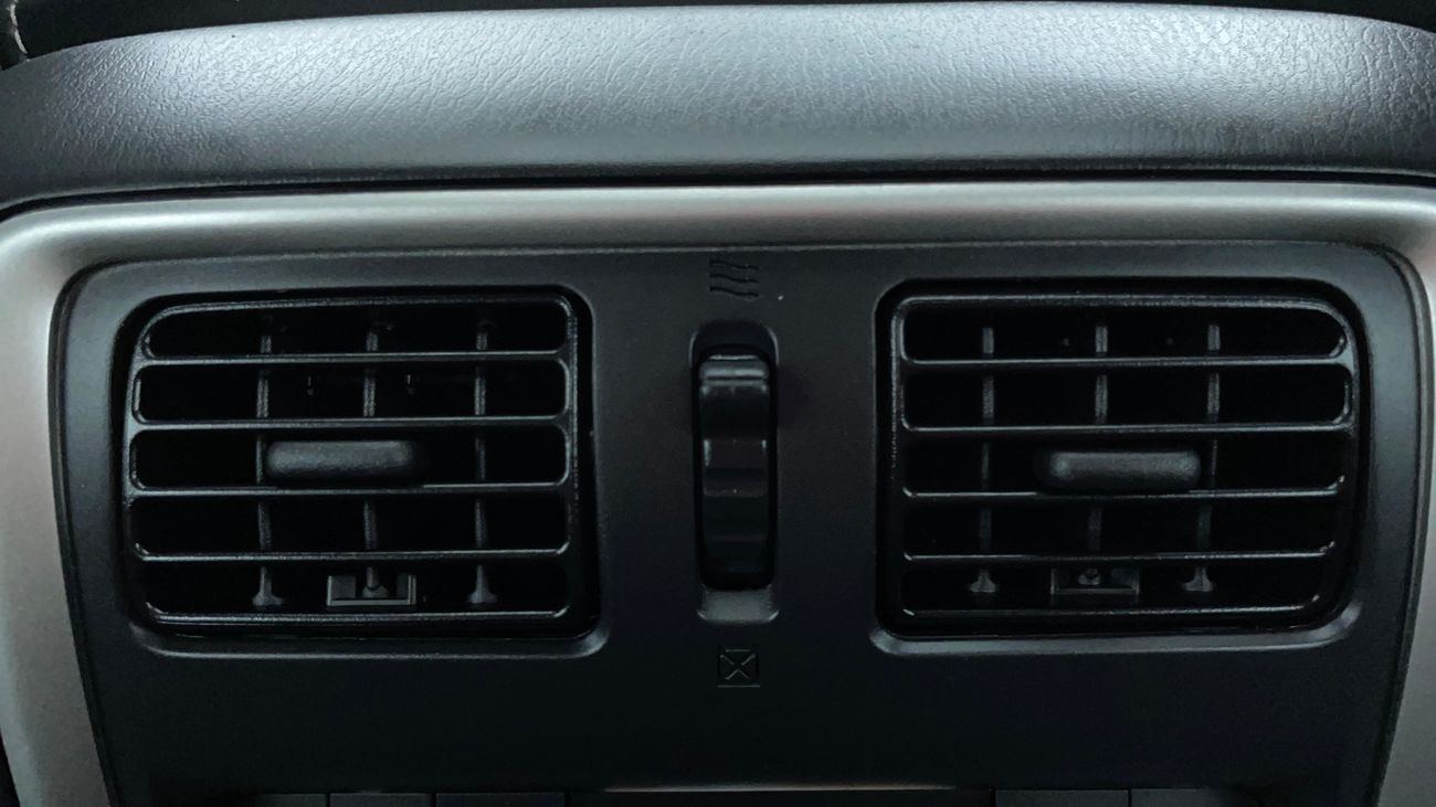 Infiniti QX60 PREMIUM 3.5 | Zero Down Payment | Free Home Test Drive