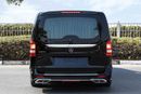 Mercedes Maybach V250 Maybach Brand New 2022 Mercedes Benz V250 4X2 2.0 VIP LUXURY Petrol