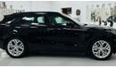 Land Rover Range Rover Velar R DYNAMIC .. GCC .. Warranty .. Service .. GCC .