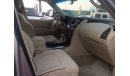 Nissan Patrol SE T2, Inclusive VAT