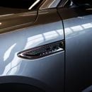 Jaguar E Pace S 2.0L AED 1,340 P.M • 0% Downpayment • Jaguar E-Pace S • 1 Year Warranty