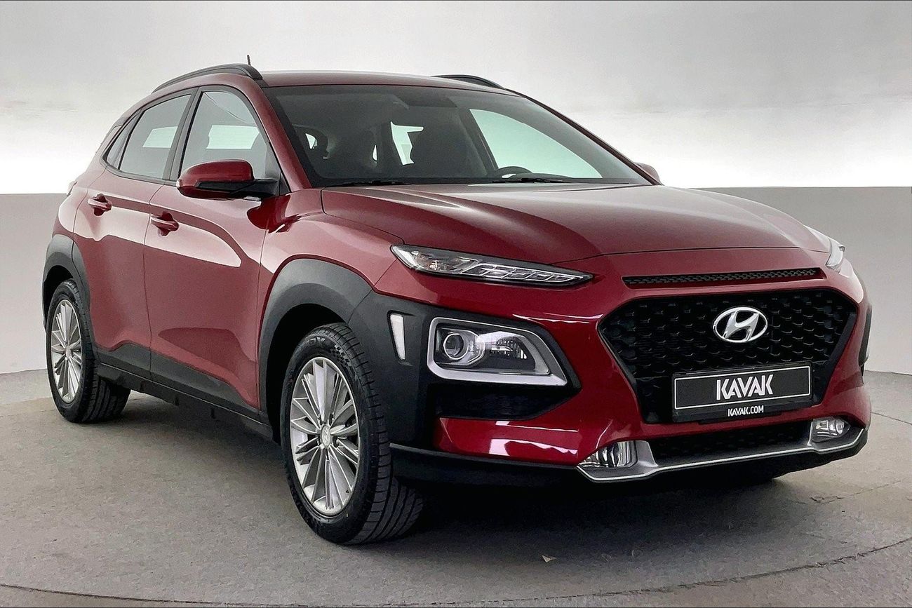 ميني كوبر إس JCW Package | شامل الضمان | 0 ﺪﻔﻋﺓ ﺃﻮﻟﻯ