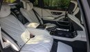 مرسيدس بنز S680 Maybach V12 6.0L Ultra Luxurious , Euro.6 , 2023 Без пробега , (ТОЛЬКО НА ЭКСПОРТ)