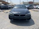 BMW 530i M SPORT